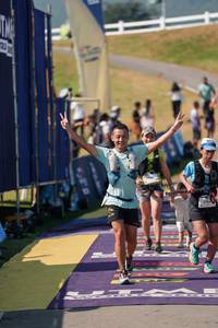 BIB: 
                            <button type="button" onclick="openModal(27197231)" class="btn btn-primary btn-sm float-right btn-popup" data-toggle="modal" data-target=".modal-high-quality">
                        <i class="fas fa-shopping-cart"></i> Add to Cart
                    </button>
                                            <button type="button" onclick="isThisMe(27197231, true)" class="btn btn-success btn-sm float-right btn-popup btn-isme hidden" data-toggle="tooltip" data-placement="bottom" title="นี่คือรูปของคุณใช่ไหม คลิกที่นี่เพื่อเอาเข้าอัลบั้ม">
                        <i class="fas fa-plus"></i> Add to album
                    </button>
                    <button type="button" onclick="isThisMe(27197231, false)" class="btn btn-warning btn-sm float-right btn-popup btn-isnotme hidden">
                        <i class="fas fa-ban"></i> Remove from album
                    </button>